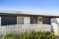 Property photo of 8/180 Cox Road Lovely Banks VIC 3213