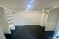 Property photo of 2/74B St Vigeons Road Reservoir VIC 3073