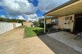 Property photo of 1 Lewell Street Millbank QLD 4670