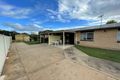 Property photo of 1 Lewell Street Millbank QLD 4670