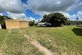 Property photo of 1 Lewell Street Millbank QLD 4670