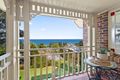 Property photo of 32 Squires Crescent Coledale NSW 2515