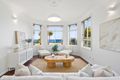 Property photo of 32 Squires Crescent Coledale NSW 2515