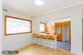 Property photo of 22 Rees Avenue Belmore NSW 2192
