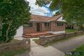 Property photo of 22 Rees Avenue Belmore NSW 2192