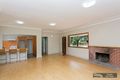 Property photo of 22 Rees Avenue Belmore NSW 2192
