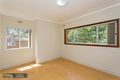 Property photo of 22 Rees Avenue Belmore NSW 2192
