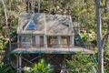 Property photo of 127 Greenhaven Drive Umina Beach NSW 2257