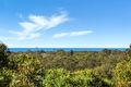 Property photo of 127 Greenhaven Drive Umina Beach NSW 2257