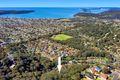 Property photo of 127 Greenhaven Drive Umina Beach NSW 2257