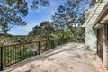 Property photo of 127 Greenhaven Drive Umina Beach NSW 2257