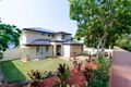 Property photo of 88 Billinghurst Crescent Upper Coomera QLD 4209