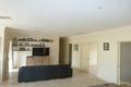 Property photo of 6 Faith Close Port Augusta West SA 5700