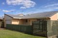 Property photo of 5/4 Itong Place Currumbin Waters QLD 4223