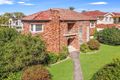 Property photo of 72 Townson Street Blakehurst NSW 2221