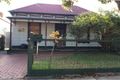 Property photo of 104 Creswick Street Footscray VIC 3011