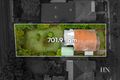 Property photo of 200 Queen Street Concord West NSW 2138