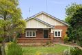 Property photo of 200 Queen Street Concord West NSW 2138