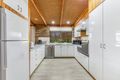 Property photo of 109-111 Channel Street Cohuna VIC 3568