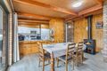 Property photo of 109-111 Channel Street Cohuna VIC 3568