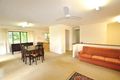 Property photo of 6 Theodore Court Moffat Beach QLD 4551
