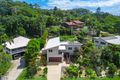 Property photo of 27A Rajah Road Ocean Shores NSW 2483