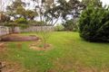 Property photo of 31 Allara Court Clifton Springs VIC 3222