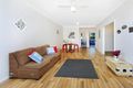 Property photo of 1/1 Holden Place Kiama NSW 2533