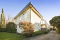 Property photo of 10/15 Holloway Street Ormond VIC 3204