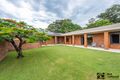 Property photo of 9 Oxley Place Coffs Harbour NSW 2450