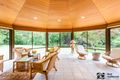 Property photo of 9 Oxley Place Coffs Harbour NSW 2450
