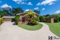 Property photo of 9 Oxley Place Coffs Harbour NSW 2450