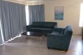 Property photo of 28/42 Beach Parade Surfers Paradise QLD 4217