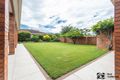 Property photo of 9 Oxley Place Coffs Harbour NSW 2450