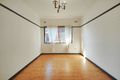 Property photo of 9 Napoleon Street Riverwood NSW 2210