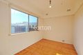 Property photo of 9 Napoleon Street Riverwood NSW 2210