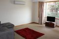 Property photo of 1/42 Crandon Crescent Newnham TAS 7248