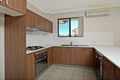 Property photo of 24/2-6 Regentville Road Jamisontown NSW 2750