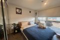 Property photo of 310/812 Sydney Road Brunswick VIC 3056