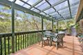 Property photo of 22 Tunbridge Place Jannali NSW 2226