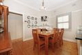 Property photo of 45 Louis Terrace Hurstville NSW 2220