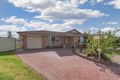 Property photo of 9 Ashford Close Hinchinbrook NSW 2168