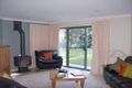 Property photo of 6 Tyrrell Court The Gap QLD 4061