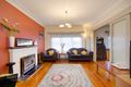 Property photo of 45 Roslyn Road Belmont VIC 3216