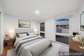 Property photo of 52 Summerlea Road Narre Warren VIC 3805