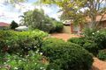 Property photo of 11 Edgar Wilkes Entrance South Guildford WA 6055