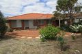 Property photo of 11 Edgar Wilkes Entrance South Guildford WA 6055