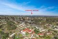 Property photo of 7 McMillan Street Heckenberg NSW 2168
