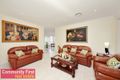 Property photo of 7 McMillan Street Heckenberg NSW 2168