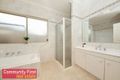 Property photo of 7 McMillan Street Heckenberg NSW 2168